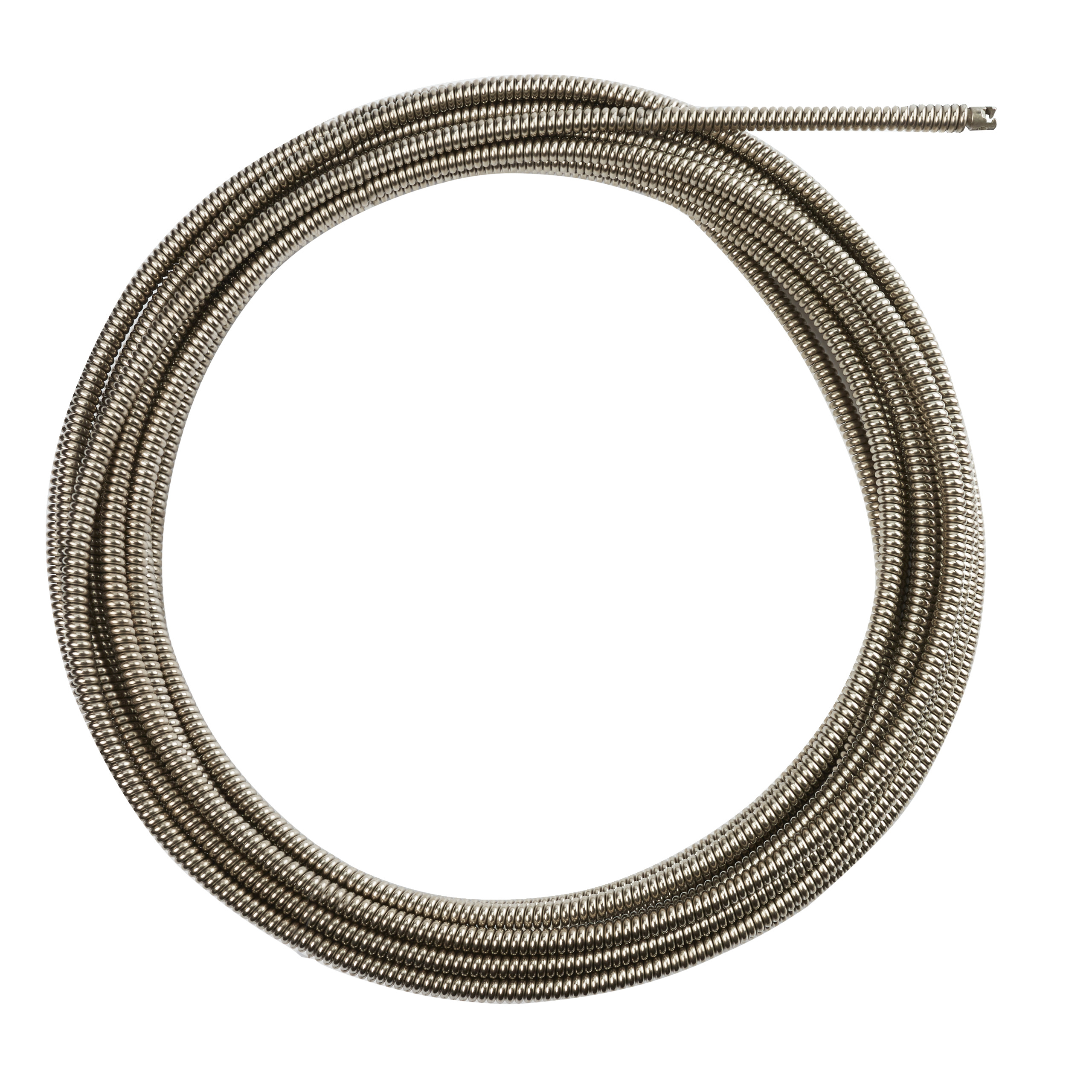 16 mm x 15 m