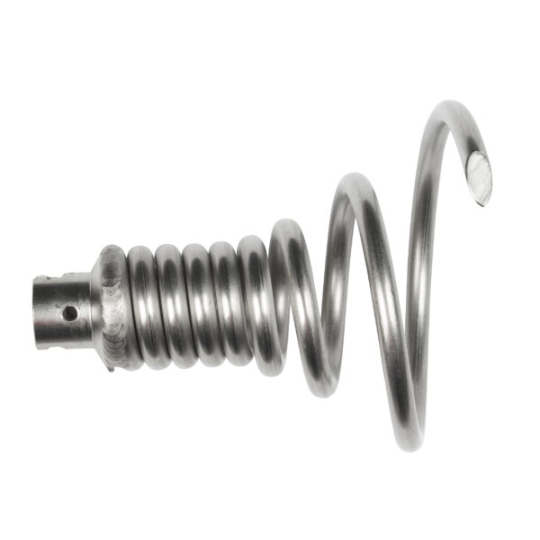 für Akku-Rohrreiniger MXFLSDP