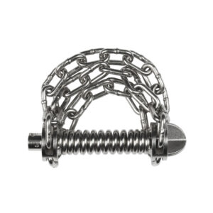 für Akku-Rohrreiniger MXFLSDP