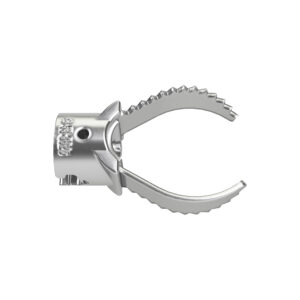 für M18FCSSM / M18FSSM