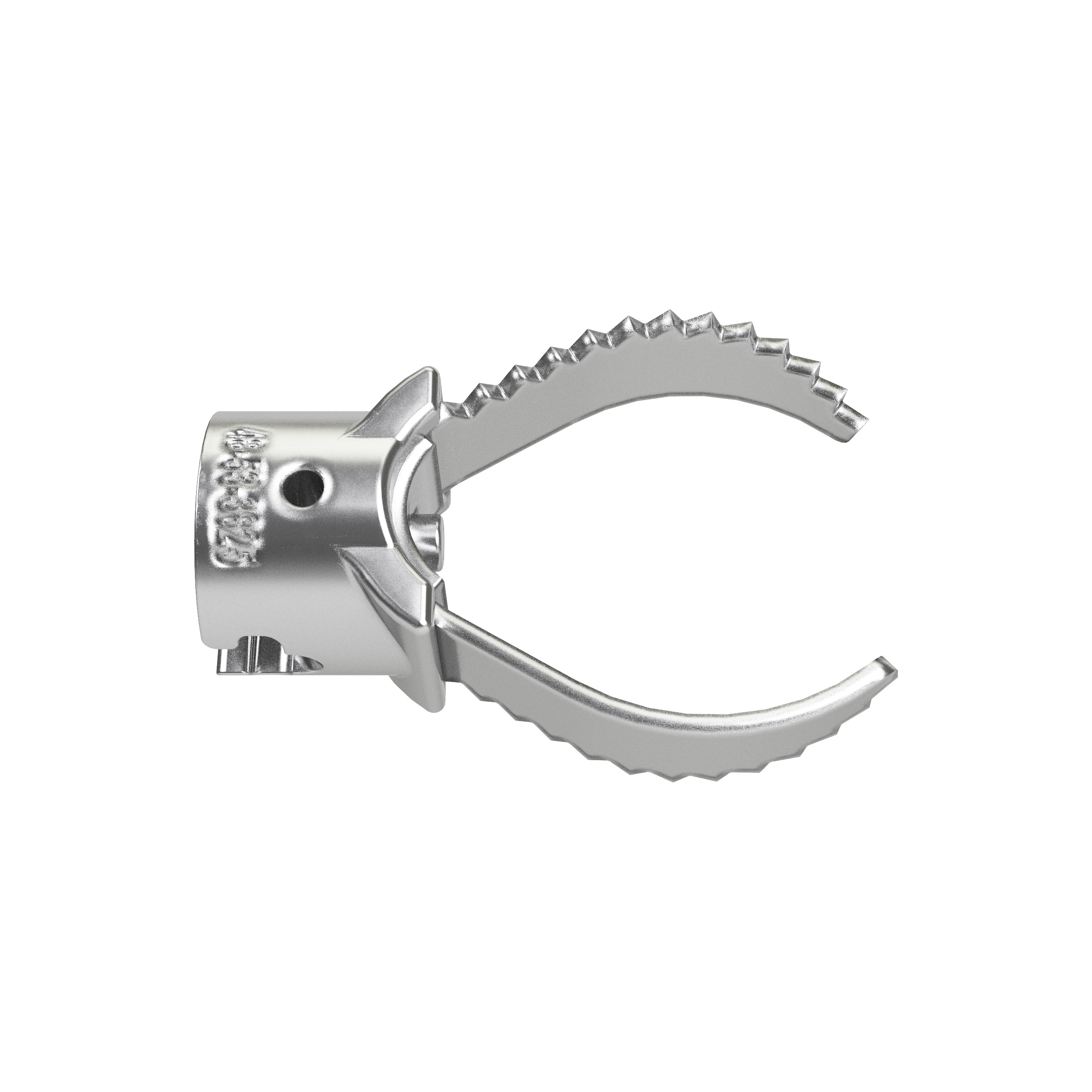 für M18FCSSM / M18FSSM