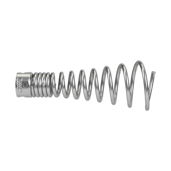 für M18FCSSM / M18FSSM