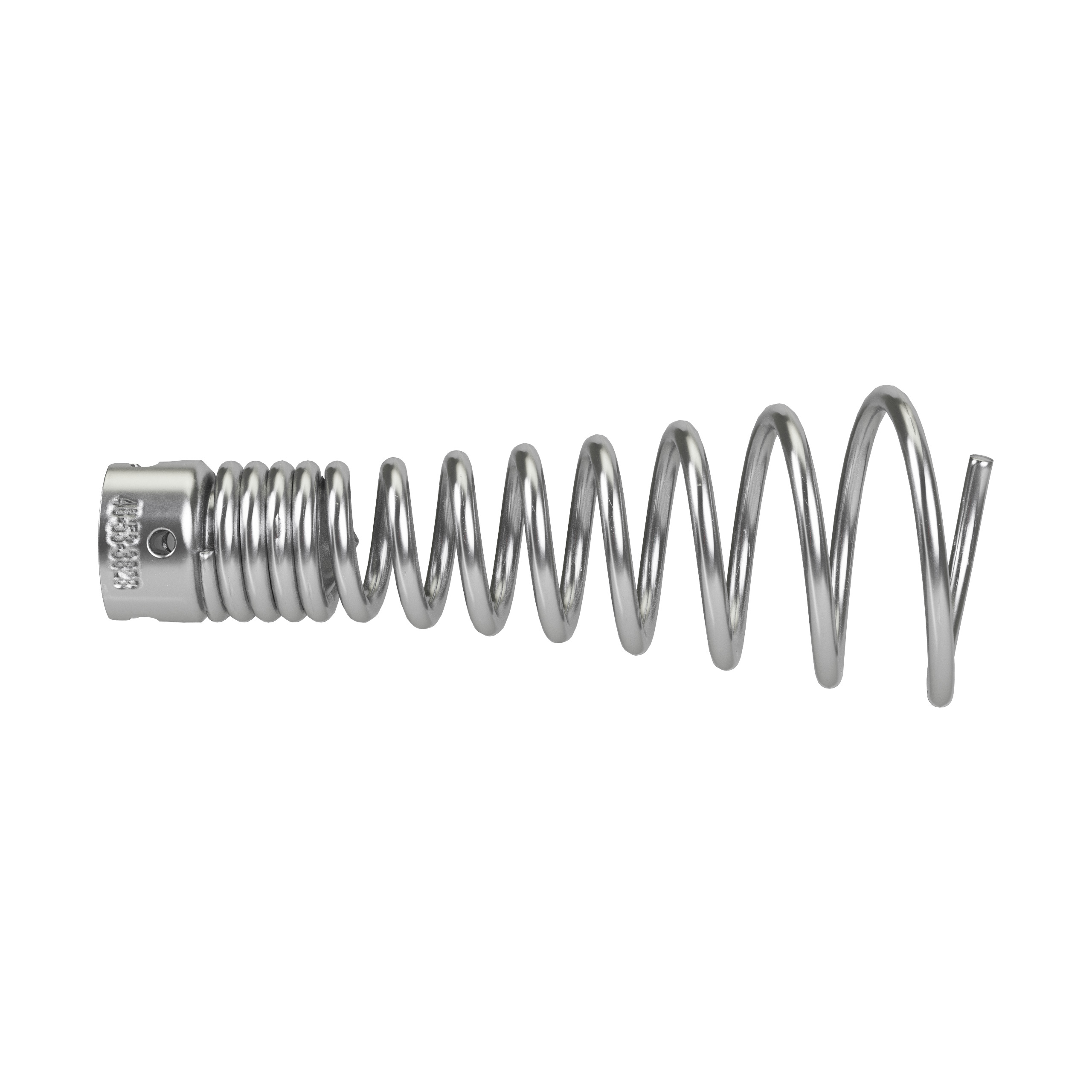 für M18FCSSM / M18FSSM