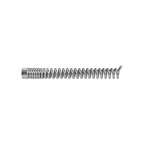 für M18FCSSM / M18FSSM