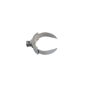 für M18FCSSM / M18FSSM