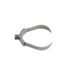 für M18FCSSM / M18FSSM