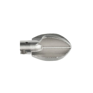 für M18FCSSM / M18FSSM