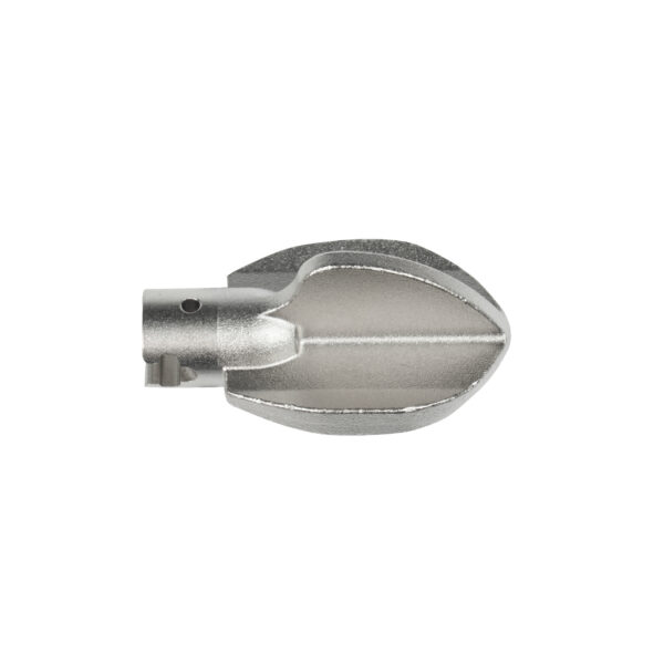 für M18FCSSM / M18FSSM