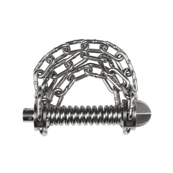 für M18FCSSM / M18FSSM