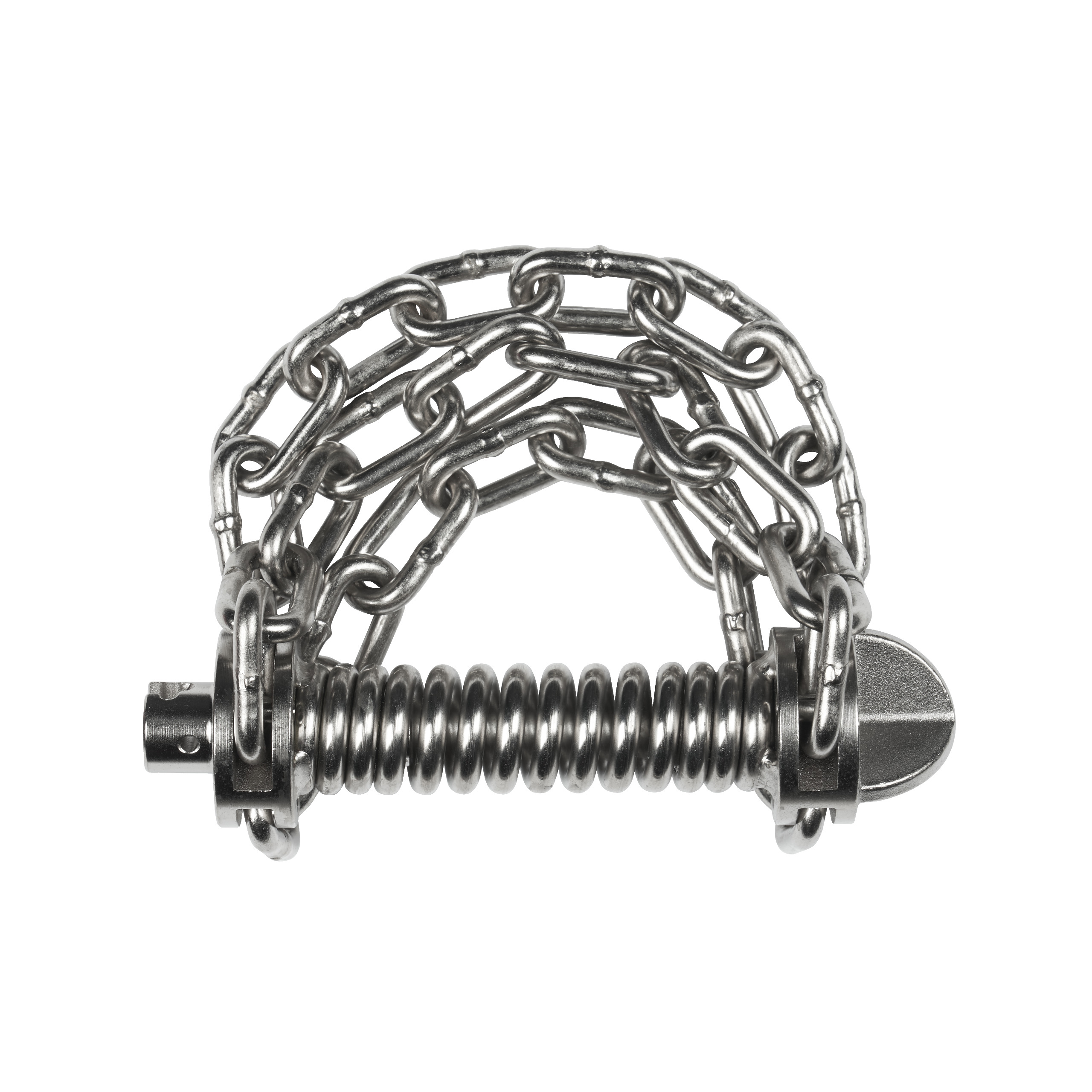 für M18FCSSM / M18FSSM