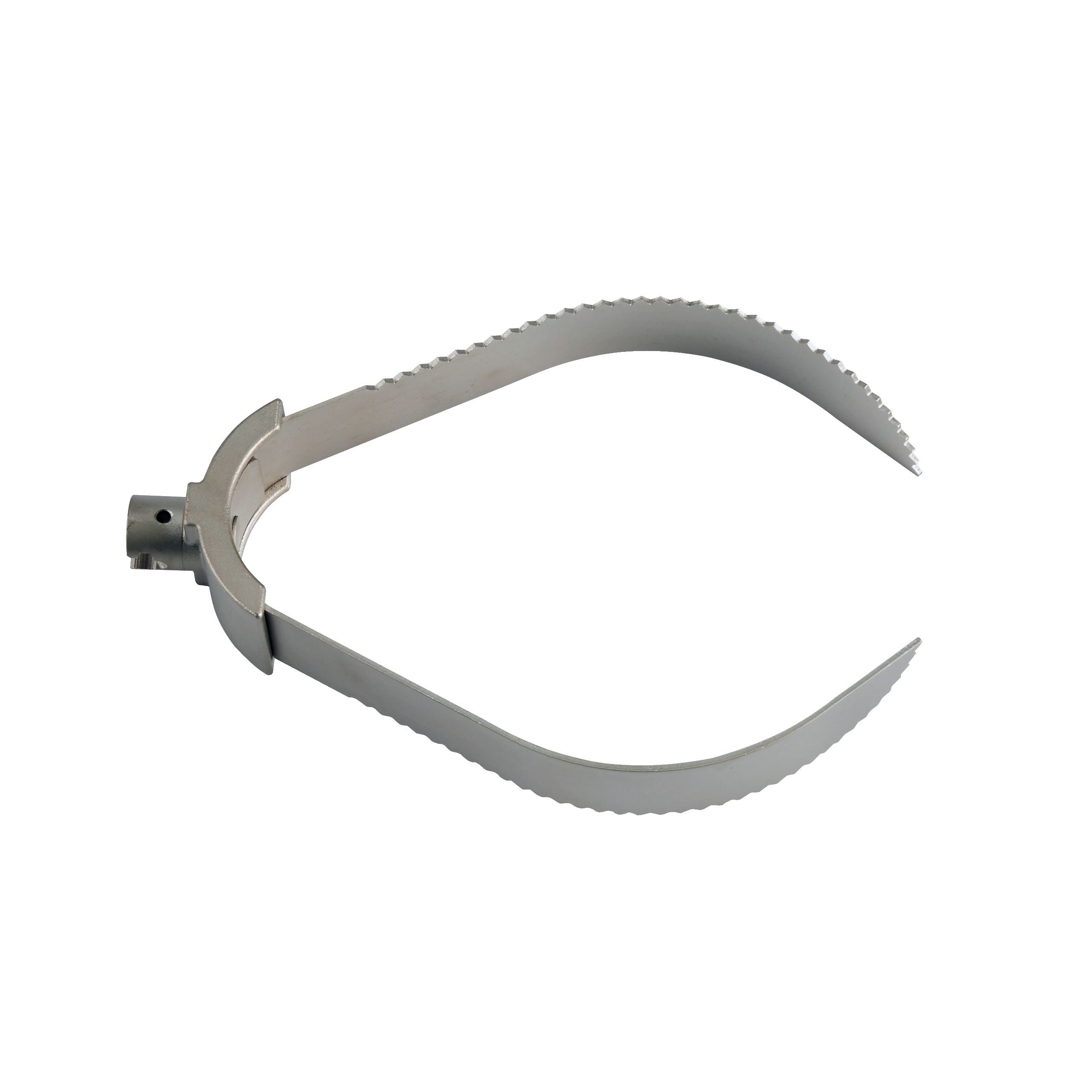 für M18FSSM