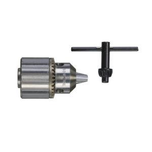 3/8" x 24 / 1,0-10 mm