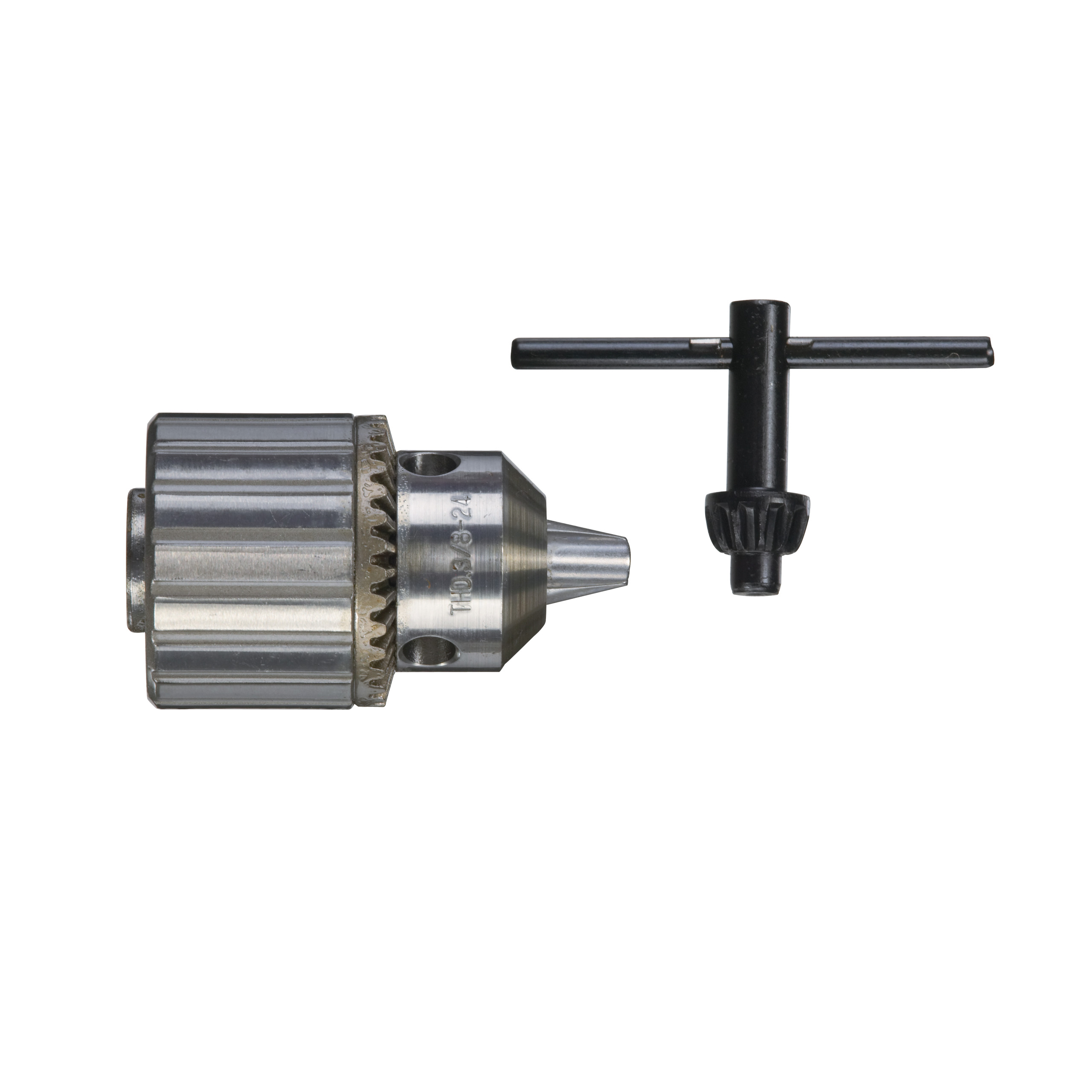 3/8" x 24 / 1,0-10 mm