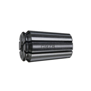 6 mm