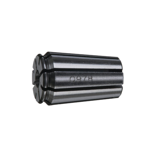 6 mm