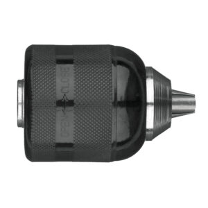 1/2" x 20 / 1,0-10 mm
