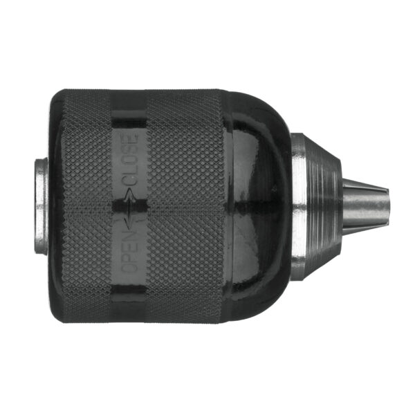1/2" x 20 / 1,0-10 mm
