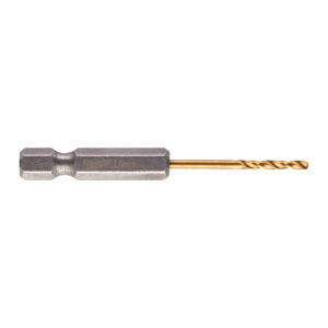 2,0 x 59,5 mm