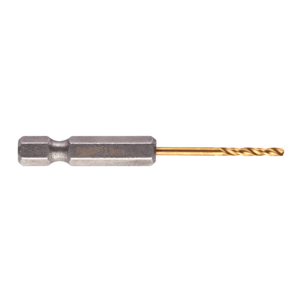 2,0 x 59,5 mm