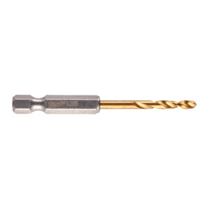 3,2 x 66,5 mm