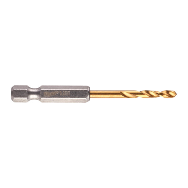 3,2 x 66,5 mm