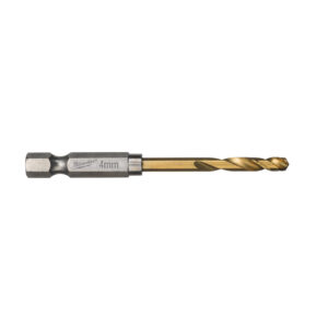 4,0 x 71,5 mm