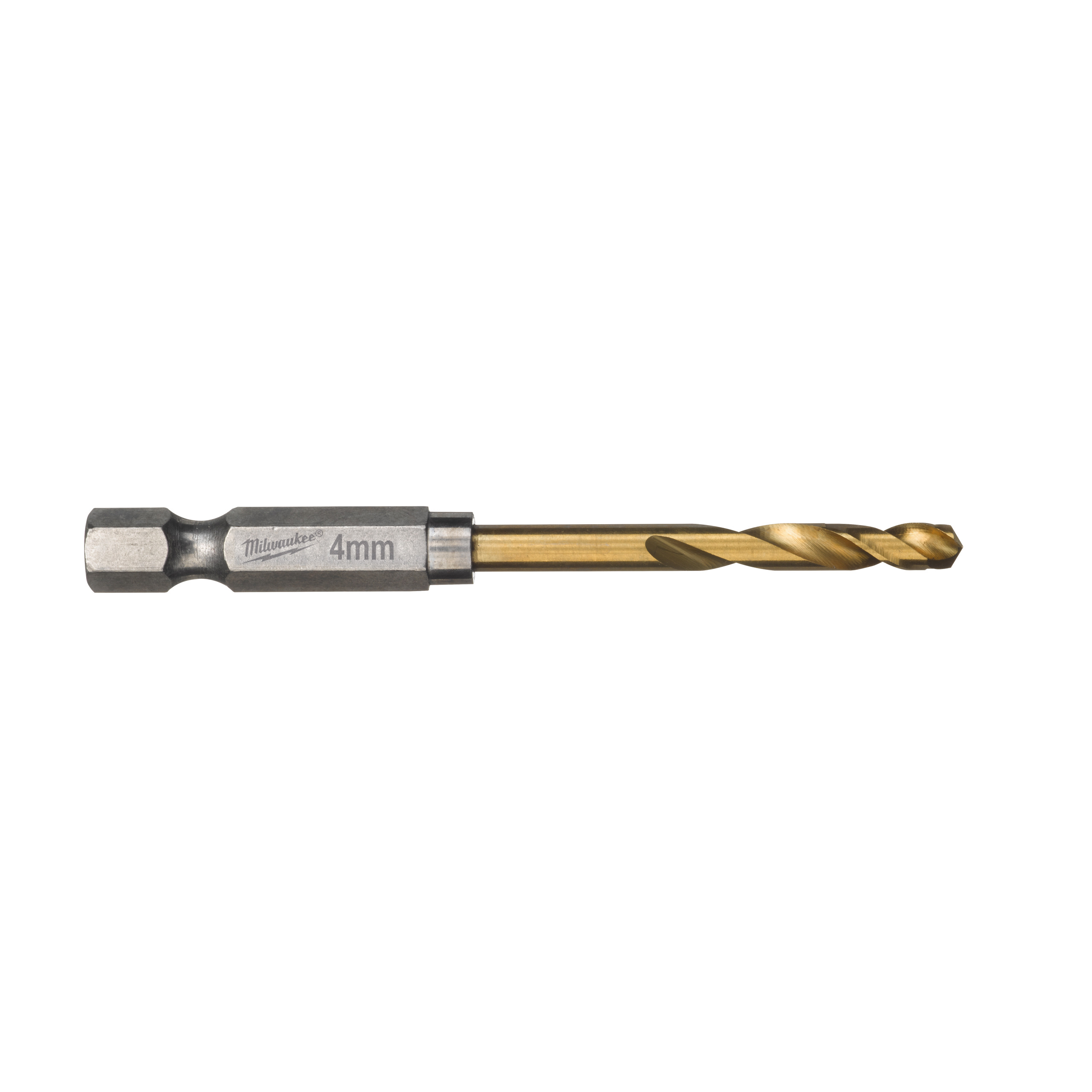 4,0 x 71,5 mm
