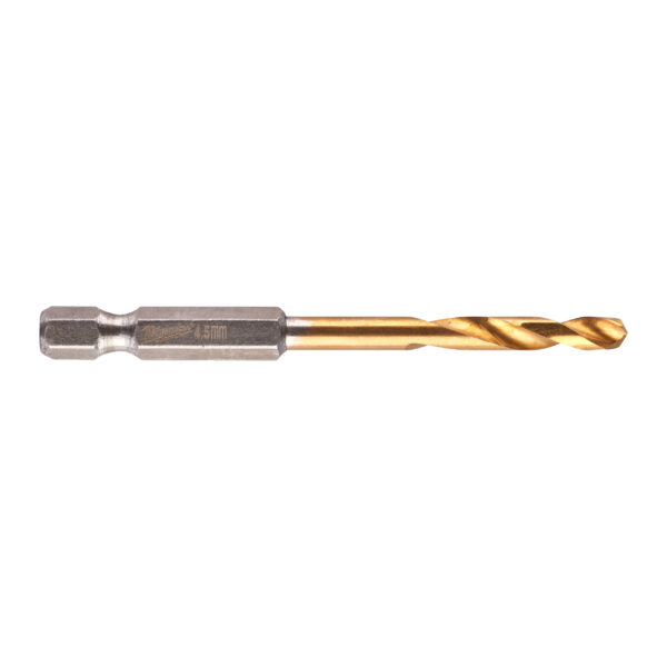 4,5 x 76 mm