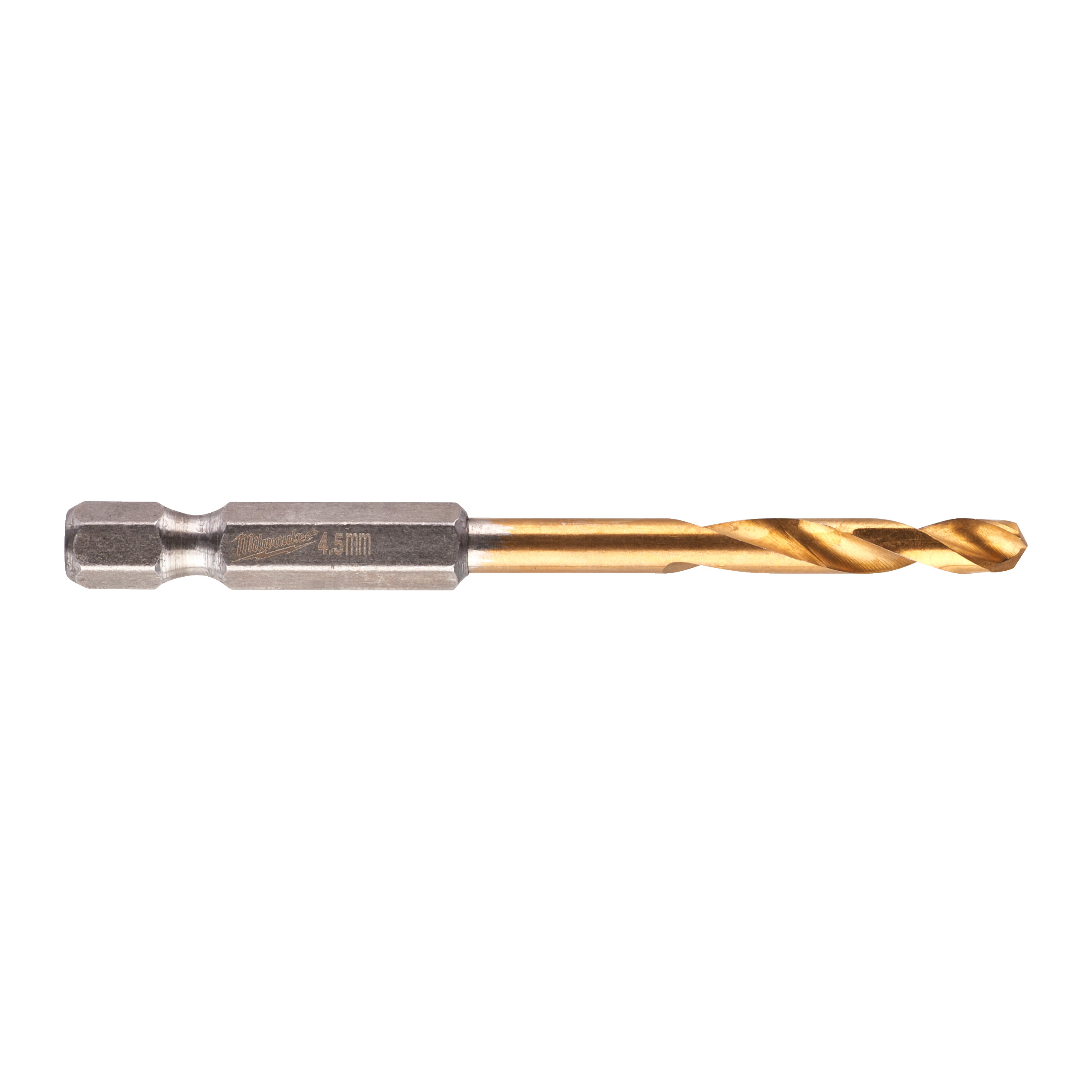 4,5 x 76 mm