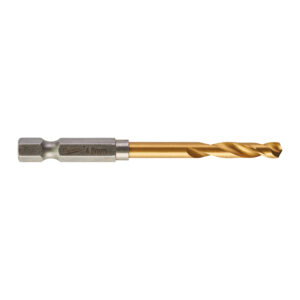 4,8 x 78 mm