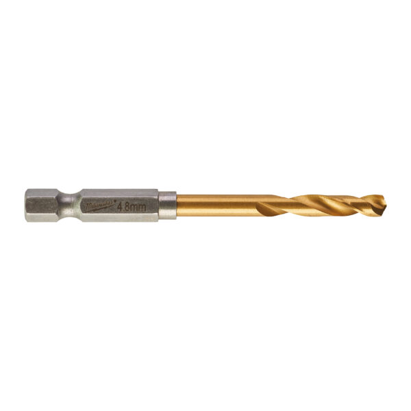 4,8 x 78 mm