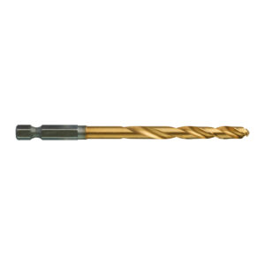 6,0 x 105 mm