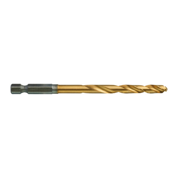 6,0 x 105 mm
