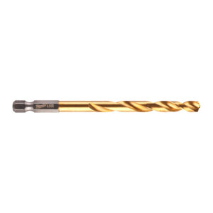 6,5 x 107 mm