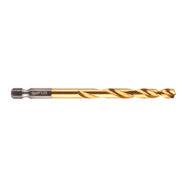 6,5 x 107 mm