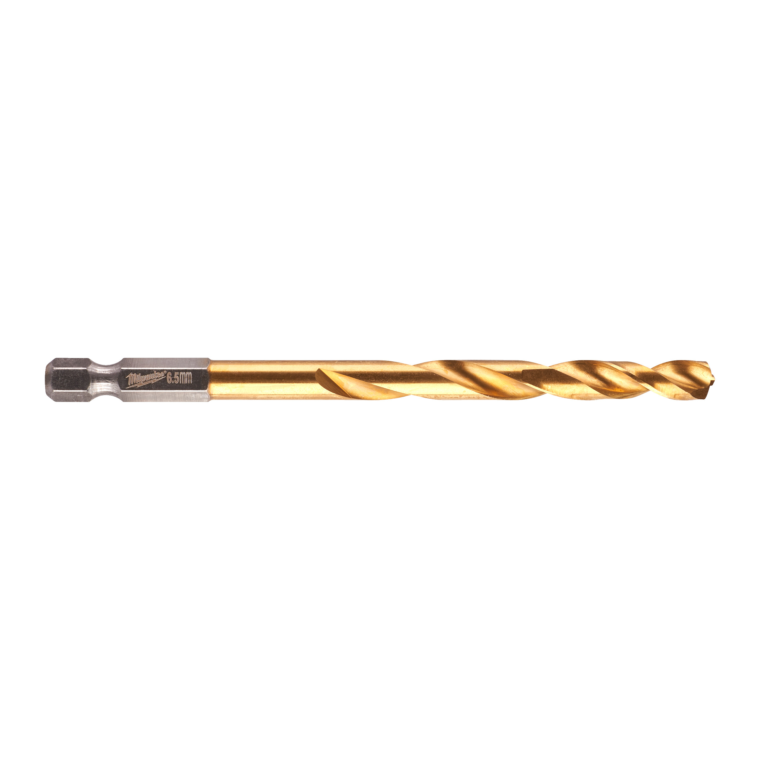 6,5 x 107 mm