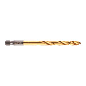 6,8 x 108mm