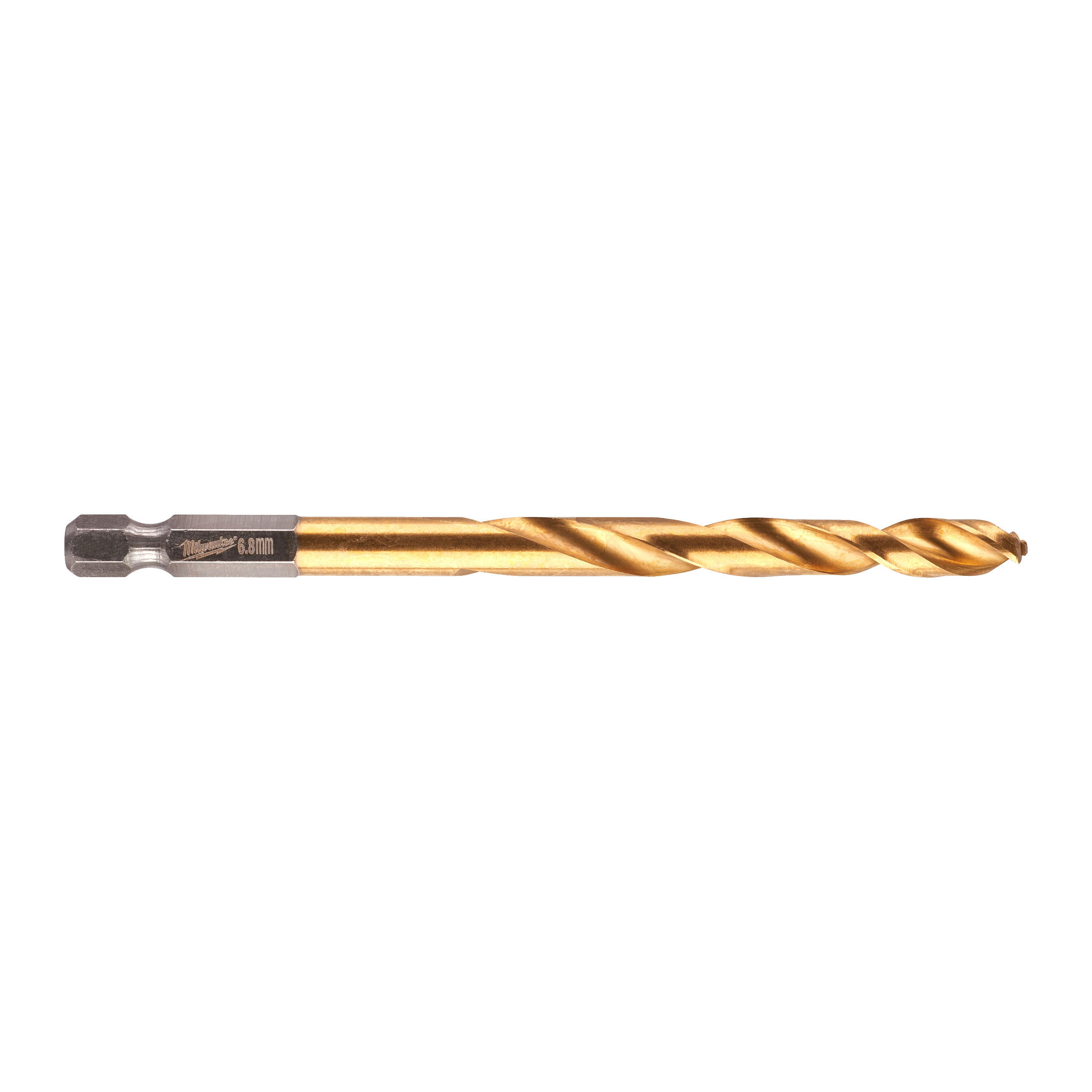 6,8 x 108mm