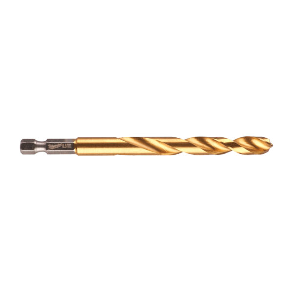 8,5 x 114 mm