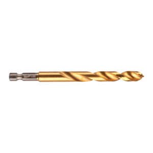 9,0 x 117 mm