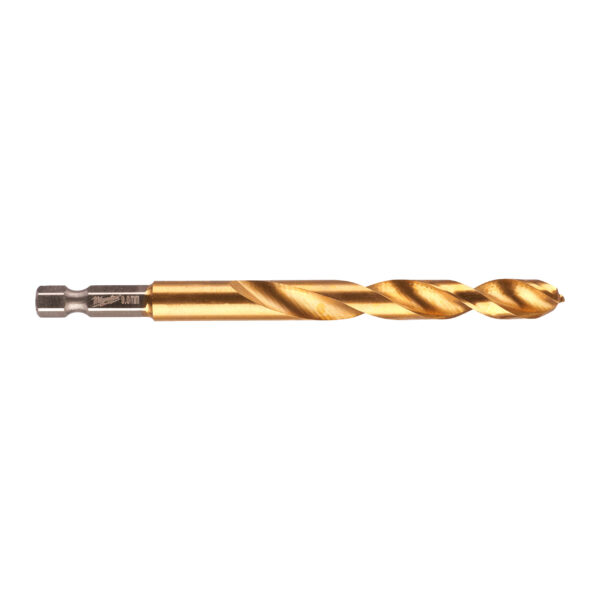 9,0 x 117 mm