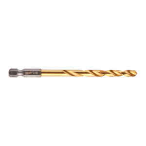 5,5 x 104 mm