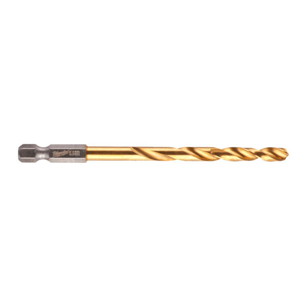 5,5 x 104 mm