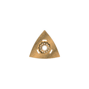 80 x 80 mm