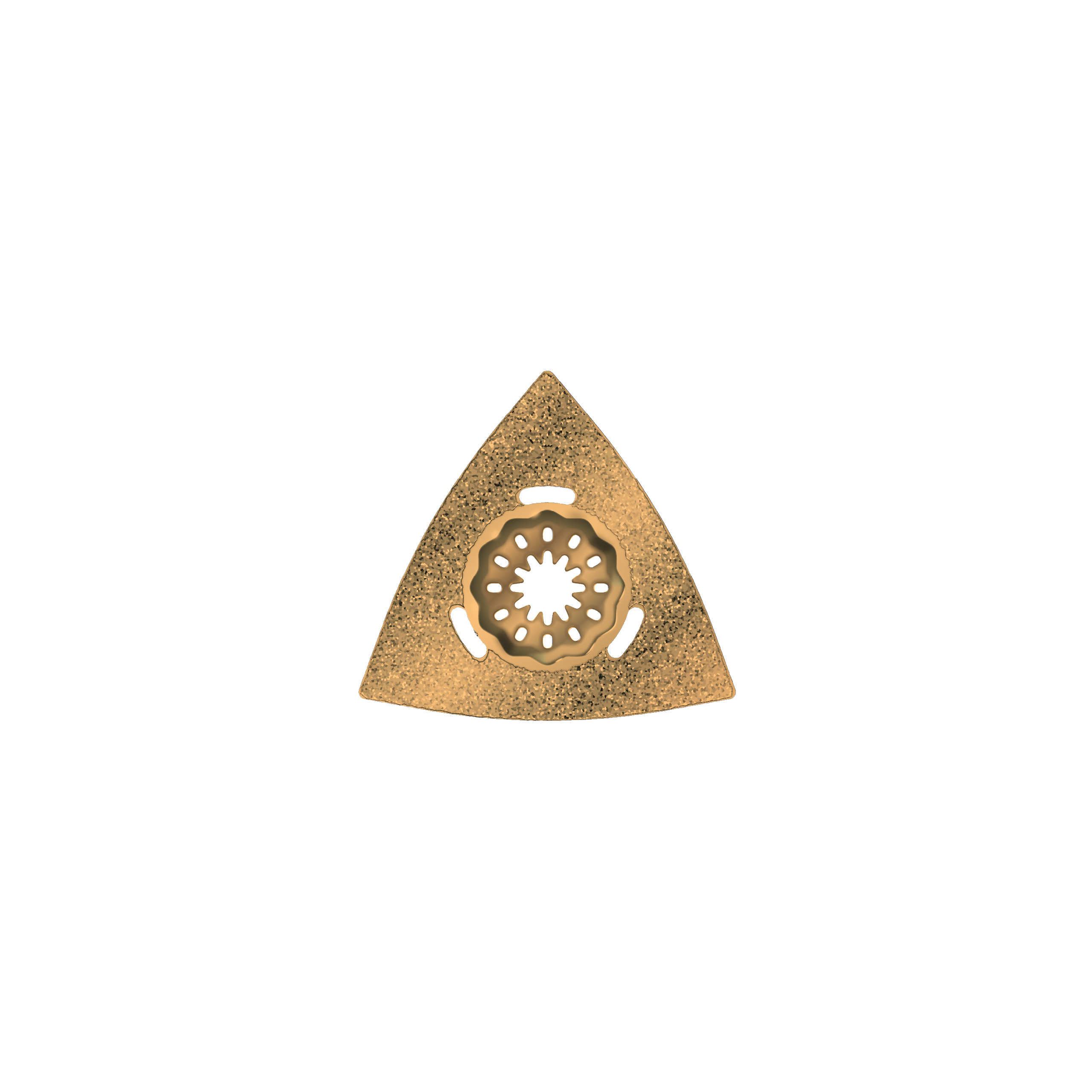 80 x 80 mm