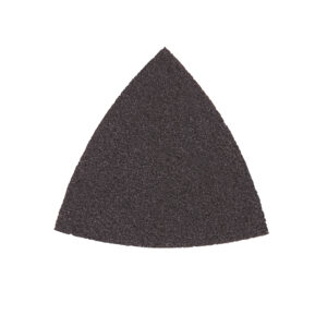 93 x 93 mm