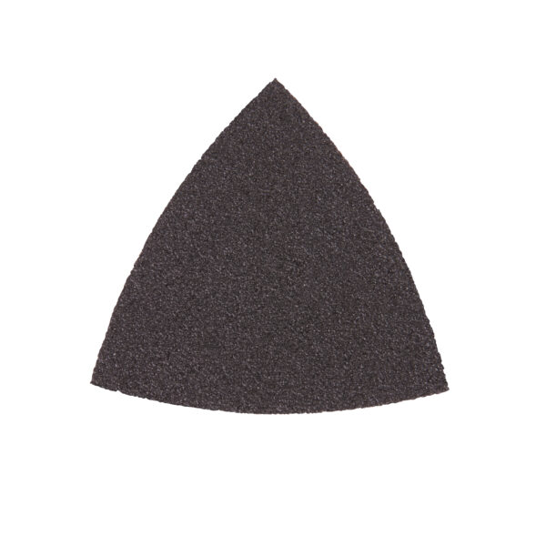 93 x 93 mm