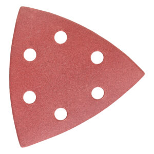 93 x 93 mm K240