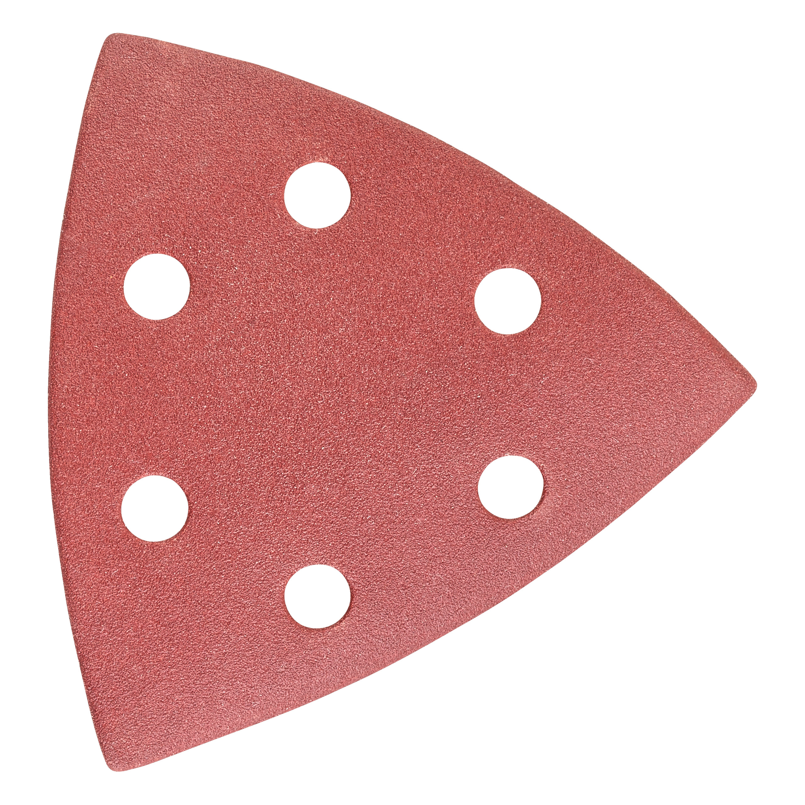 93 x 93 mm K240