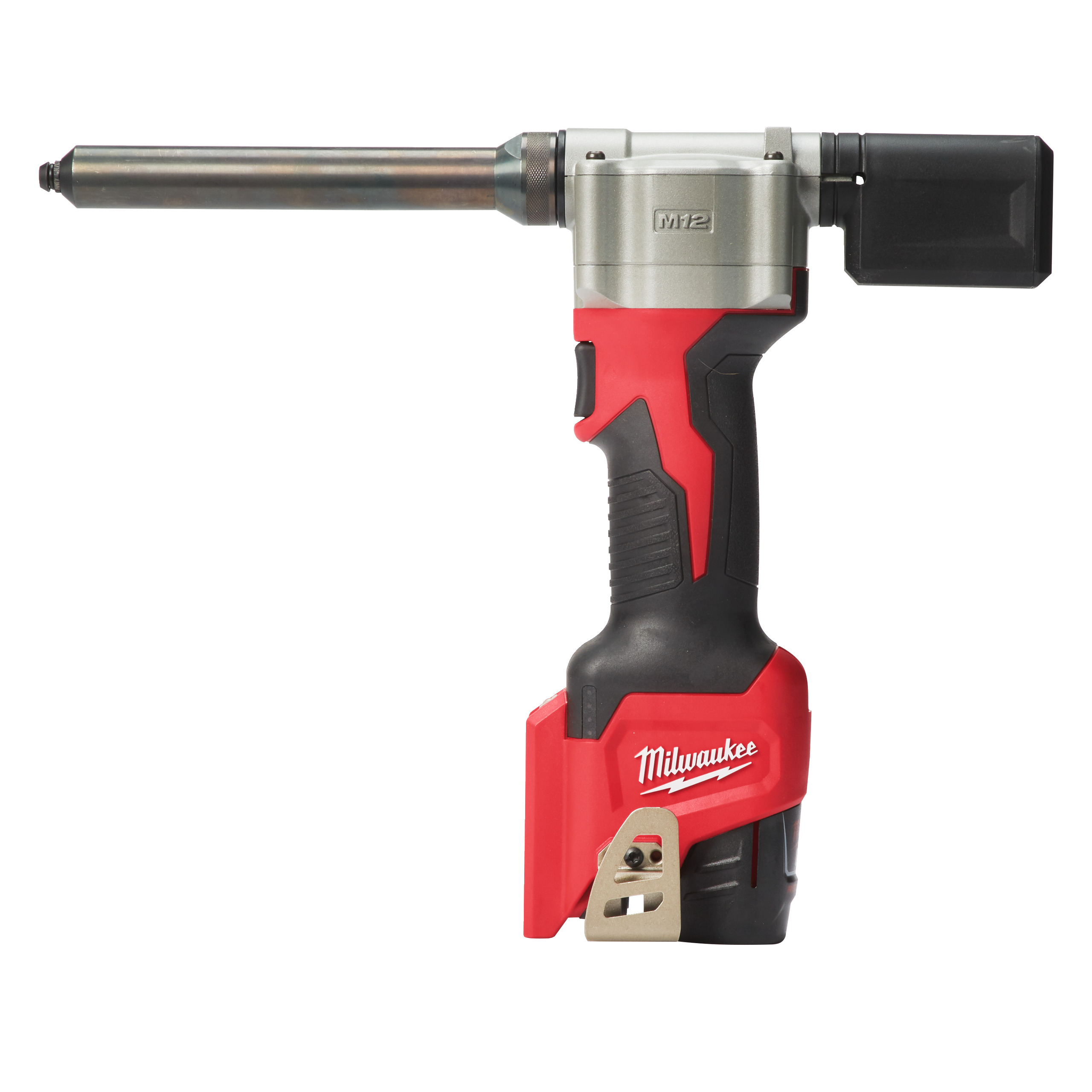 für M12 BPRT